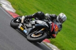 anglesey;brands-hatch;cadwell-park;croft;digital-images;donington-park;enduro;enduro-digital-images;event;event-digital-images;eventdigitalimages;mallory-park;no-limits;oulton-park;peter-wileman-photography;racing;racing-digital-images;silverstone;snetterton;trackday;trackday-digital-images;trackday-photos;vintage;vmcc-banbury-run;welsh-2-day-enduro