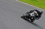 anglesey;brands-hatch;cadwell-park;croft;digital-images;donington-park;enduro;enduro-digital-images;event;event-digital-images;eventdigitalimages;mallory-park;no-limits;oulton-park;peter-wileman-photography;racing;racing-digital-images;silverstone;snetterton;trackday;trackday-digital-images;trackday-photos;vintage;vmcc-banbury-run;welsh-2-day-enduro