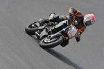 anglesey;brands-hatch;cadwell-park;croft;digital-images;donington-park;enduro;enduro-digital-images;event;event-digital-images;eventdigitalimages;mallory-park;no-limits;oulton-park;peter-wileman-photography;racing;racing-digital-images;silverstone;snetterton;trackday;trackday-digital-images;trackday-photos;vintage;vmcc-banbury-run;welsh-2-day-enduro