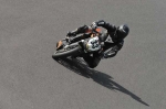 anglesey;brands-hatch;cadwell-park;croft;digital-images;donington-park;enduro;enduro-digital-images;event;event-digital-images;eventdigitalimages;mallory-park;no-limits;oulton-park;peter-wileman-photography;racing;racing-digital-images;silverstone;snetterton;trackday;trackday-digital-images;trackday-photos;vintage;vmcc-banbury-run;welsh-2-day-enduro