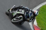 anglesey;brands-hatch;cadwell-park;croft;digital-images;donington-park;enduro;enduro-digital-images;event;event-digital-images;eventdigitalimages;mallory-park;no-limits;oulton-park;peter-wileman-photography;racing;racing-digital-images;silverstone;snetterton;trackday;trackday-digital-images;trackday-photos;vintage;vmcc-banbury-run;welsh-2-day-enduro