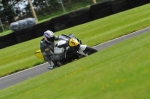 anglesey;brands-hatch;cadwell-park;croft;digital-images;donington-park;enduro;enduro-digital-images;event;event-digital-images;eventdigitalimages;mallory-park;no-limits;oulton-park;peter-wileman-photography;racing;racing-digital-images;silverstone;snetterton;trackday;trackday-digital-images;trackday-photos;vintage;vmcc-banbury-run;welsh-2-day-enduro