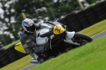 anglesey;brands-hatch;cadwell-park;croft;digital-images;donington-park;enduro;enduro-digital-images;event;event-digital-images;eventdigitalimages;mallory-park;no-limits;oulton-park;peter-wileman-photography;racing;racing-digital-images;silverstone;snetterton;trackday;trackday-digital-images;trackday-photos;vintage;vmcc-banbury-run;welsh-2-day-enduro