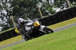 anglesey;brands-hatch;cadwell-park;croft;digital-images;donington-park;enduro;enduro-digital-images;event;event-digital-images;eventdigitalimages;mallory-park;no-limits;oulton-park;peter-wileman-photography;racing;racing-digital-images;silverstone;snetterton;trackday;trackday-digital-images;trackday-photos;vintage;vmcc-banbury-run;welsh-2-day-enduro
