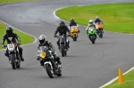 anglesey;brands-hatch;cadwell-park;croft;digital-images;donington-park;enduro;enduro-digital-images;event;event-digital-images;eventdigitalimages;mallory-park;no-limits;oulton-park;peter-wileman-photography;racing;racing-digital-images;silverstone;snetterton;trackday;trackday-digital-images;trackday-photos;vintage;vmcc-banbury-run;welsh-2-day-enduro