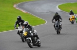 anglesey;brands-hatch;cadwell-park;croft;digital-images;donington-park;enduro;enduro-digital-images;event;event-digital-images;eventdigitalimages;mallory-park;no-limits;oulton-park;peter-wileman-photography;racing;racing-digital-images;silverstone;snetterton;trackday;trackday-digital-images;trackday-photos;vintage;vmcc-banbury-run;welsh-2-day-enduro