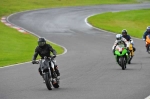 anglesey;brands-hatch;cadwell-park;croft;digital-images;donington-park;enduro;enduro-digital-images;event;event-digital-images;eventdigitalimages;mallory-park;no-limits;oulton-park;peter-wileman-photography;racing;racing-digital-images;silverstone;snetterton;trackday;trackday-digital-images;trackday-photos;vintage;vmcc-banbury-run;welsh-2-day-enduro