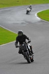 anglesey;brands-hatch;cadwell-park;croft;digital-images;donington-park;enduro;enduro-digital-images;event;event-digital-images;eventdigitalimages;mallory-park;no-limits;oulton-park;peter-wileman-photography;racing;racing-digital-images;silverstone;snetterton;trackday;trackday-digital-images;trackday-photos;vintage;vmcc-banbury-run;welsh-2-day-enduro