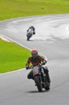anglesey;brands-hatch;cadwell-park;croft;digital-images;donington-park;enduro;enduro-digital-images;event;event-digital-images;eventdigitalimages;mallory-park;no-limits;oulton-park;peter-wileman-photography;racing;racing-digital-images;silverstone;snetterton;trackday;trackday-digital-images;trackday-photos;vintage;vmcc-banbury-run;welsh-2-day-enduro