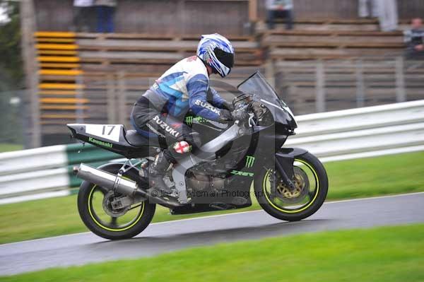 anglesey;brands hatch;cadwell park;croft;digital images;donington park;enduro;enduro digital images;event;event digital images;eventdigitalimages;mallory park;no limits;oulton park;peter wileman photography;racing;racing digital images;silverstone;snetterton;trackday;trackday digital images;trackday photos;vintage;vmcc banbury run;welsh 2 day enduro