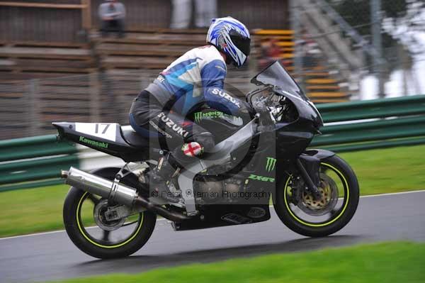 anglesey;brands hatch;cadwell park;croft;digital images;donington park;enduro;enduro digital images;event;event digital images;eventdigitalimages;mallory park;no limits;oulton park;peter wileman photography;racing;racing digital images;silverstone;snetterton;trackday;trackday digital images;trackday photos;vintage;vmcc banbury run;welsh 2 day enduro