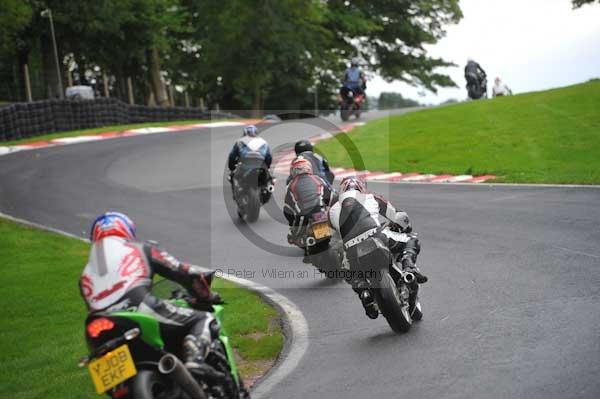 anglesey;brands hatch;cadwell park;croft;digital images;donington park;enduro;enduro digital images;event;event digital images;eventdigitalimages;mallory park;no limits;oulton park;peter wileman photography;racing;racing digital images;silverstone;snetterton;trackday;trackday digital images;trackday photos;vintage;vmcc banbury run;welsh 2 day enduro