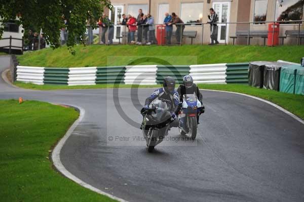 anglesey;brands hatch;cadwell park;croft;digital images;donington park;enduro;enduro digital images;event;event digital images;eventdigitalimages;mallory park;no limits;oulton park;peter wileman photography;racing;racing digital images;silverstone;snetterton;trackday;trackday digital images;trackday photos;vintage;vmcc banbury run;welsh 2 day enduro