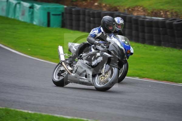 anglesey;brands hatch;cadwell park;croft;digital images;donington park;enduro;enduro digital images;event;event digital images;eventdigitalimages;mallory park;no limits;oulton park;peter wileman photography;racing;racing digital images;silverstone;snetterton;trackday;trackday digital images;trackday photos;vintage;vmcc banbury run;welsh 2 day enduro