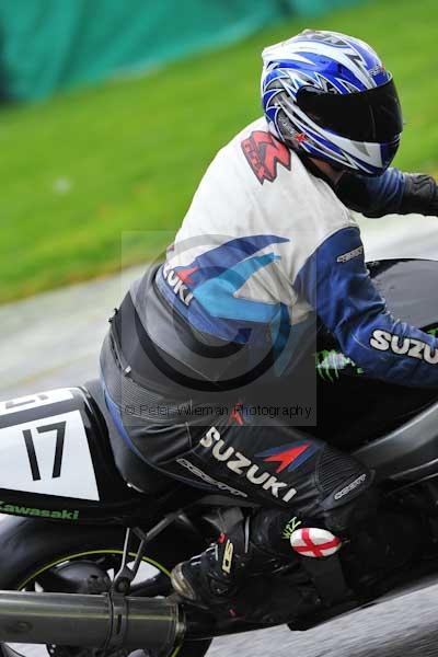 anglesey;brands hatch;cadwell park;croft;digital images;donington park;enduro;enduro digital images;event;event digital images;eventdigitalimages;mallory park;no limits;oulton park;peter wileman photography;racing;racing digital images;silverstone;snetterton;trackday;trackday digital images;trackday photos;vintage;vmcc banbury run;welsh 2 day enduro