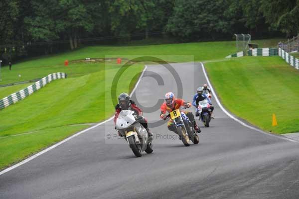 anglesey;brands hatch;cadwell park;croft;digital images;donington park;enduro;enduro digital images;event;event digital images;eventdigitalimages;mallory park;no limits;oulton park;peter wileman photography;racing;racing digital images;silverstone;snetterton;trackday;trackday digital images;trackday photos;vintage;vmcc banbury run;welsh 2 day enduro
