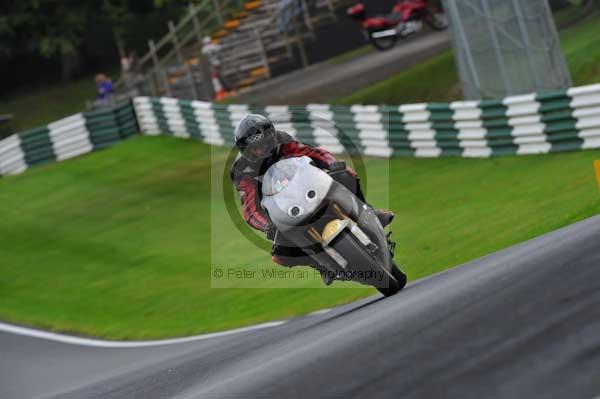 anglesey;brands hatch;cadwell park;croft;digital images;donington park;enduro;enduro digital images;event;event digital images;eventdigitalimages;mallory park;no limits;oulton park;peter wileman photography;racing;racing digital images;silverstone;snetterton;trackday;trackday digital images;trackday photos;vintage;vmcc banbury run;welsh 2 day enduro
