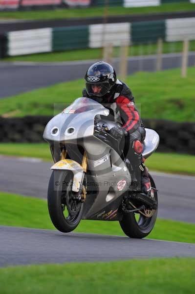 anglesey;brands hatch;cadwell park;croft;digital images;donington park;enduro;enduro digital images;event;event digital images;eventdigitalimages;mallory park;no limits;oulton park;peter wileman photography;racing;racing digital images;silverstone;snetterton;trackday;trackday digital images;trackday photos;vintage;vmcc banbury run;welsh 2 day enduro