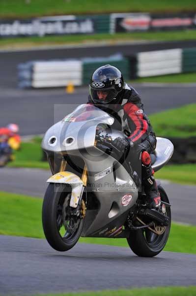 anglesey;brands hatch;cadwell park;croft;digital images;donington park;enduro;enduro digital images;event;event digital images;eventdigitalimages;mallory park;no limits;oulton park;peter wileman photography;racing;racing digital images;silverstone;snetterton;trackday;trackday digital images;trackday photos;vintage;vmcc banbury run;welsh 2 day enduro