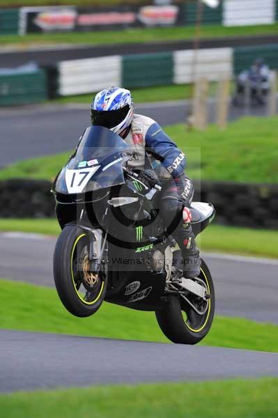 anglesey;brands hatch;cadwell park;croft;digital images;donington park;enduro;enduro digital images;event;event digital images;eventdigitalimages;mallory park;no limits;oulton park;peter wileman photography;racing;racing digital images;silverstone;snetterton;trackday;trackday digital images;trackday photos;vintage;vmcc banbury run;welsh 2 day enduro