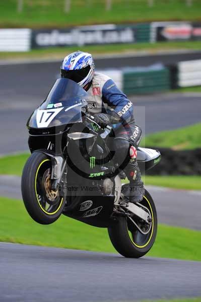 anglesey;brands hatch;cadwell park;croft;digital images;donington park;enduro;enduro digital images;event;event digital images;eventdigitalimages;mallory park;no limits;oulton park;peter wileman photography;racing;racing digital images;silverstone;snetterton;trackday;trackday digital images;trackday photos;vintage;vmcc banbury run;welsh 2 day enduro