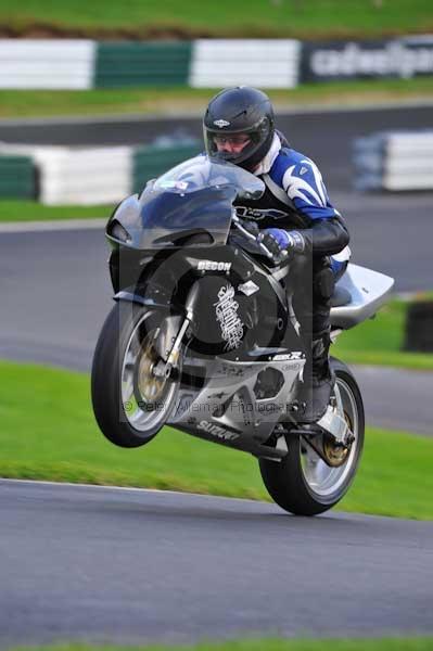 anglesey;brands hatch;cadwell park;croft;digital images;donington park;enduro;enduro digital images;event;event digital images;eventdigitalimages;mallory park;no limits;oulton park;peter wileman photography;racing;racing digital images;silverstone;snetterton;trackday;trackday digital images;trackday photos;vintage;vmcc banbury run;welsh 2 day enduro