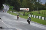 anglesey;brands-hatch;cadwell-park;croft;digital-images;donington-park;enduro;enduro-digital-images;event;event-digital-images;eventdigitalimages;mallory-park;no-limits;oulton-park;peter-wileman-photography;racing;racing-digital-images;silverstone;snetterton;trackday;trackday-digital-images;trackday-photos;vintage;vmcc-banbury-run;welsh-2-day-enduro