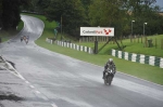 anglesey;brands-hatch;cadwell-park;croft;digital-images;donington-park;enduro;enduro-digital-images;event;event-digital-images;eventdigitalimages;mallory-park;no-limits;oulton-park;peter-wileman-photography;racing;racing-digital-images;silverstone;snetterton;trackday;trackday-digital-images;trackday-photos;vintage;vmcc-banbury-run;welsh-2-day-enduro