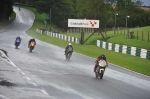 anglesey;brands-hatch;cadwell-park;croft;digital-images;donington-park;enduro;enduro-digital-images;event;event-digital-images;eventdigitalimages;mallory-park;no-limits;oulton-park;peter-wileman-photography;racing;racing-digital-images;silverstone;snetterton;trackday;trackday-digital-images;trackday-photos;vintage;vmcc-banbury-run;welsh-2-day-enduro