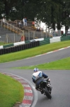 anglesey;brands-hatch;cadwell-park;croft;digital-images;donington-park;enduro;enduro-digital-images;event;event-digital-images;eventdigitalimages;mallory-park;no-limits;oulton-park;peter-wileman-photography;racing;racing-digital-images;silverstone;snetterton;trackday;trackday-digital-images;trackday-photos;vintage;vmcc-banbury-run;welsh-2-day-enduro