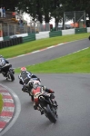 anglesey;brands-hatch;cadwell-park;croft;digital-images;donington-park;enduro;enduro-digital-images;event;event-digital-images;eventdigitalimages;mallory-park;no-limits;oulton-park;peter-wileman-photography;racing;racing-digital-images;silverstone;snetterton;trackday;trackday-digital-images;trackday-photos;vintage;vmcc-banbury-run;welsh-2-day-enduro