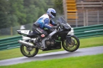 anglesey;brands-hatch;cadwell-park;croft;digital-images;donington-park;enduro;enduro-digital-images;event;event-digital-images;eventdigitalimages;mallory-park;no-limits;oulton-park;peter-wileman-photography;racing;racing-digital-images;silverstone;snetterton;trackday;trackday-digital-images;trackday-photos;vintage;vmcc-banbury-run;welsh-2-day-enduro