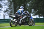 EVENING FAST/INTER BLACK/SILVER BIKES