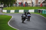 anglesey;brands-hatch;cadwell-park;croft;digital-images;donington-park;enduro;enduro-digital-images;event;event-digital-images;eventdigitalimages;mallory-park;no-limits;oulton-park;peter-wileman-photography;racing;racing-digital-images;silverstone;snetterton;trackday;trackday-digital-images;trackday-photos;vintage;vmcc-banbury-run;welsh-2-day-enduro