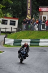 anglesey;brands-hatch;cadwell-park;croft;digital-images;donington-park;enduro;enduro-digital-images;event;event-digital-images;eventdigitalimages;mallory-park;no-limits;oulton-park;peter-wileman-photography;racing;racing-digital-images;silverstone;snetterton;trackday;trackday-digital-images;trackday-photos;vintage;vmcc-banbury-run;welsh-2-day-enduro