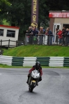 anglesey;brands-hatch;cadwell-park;croft;digital-images;donington-park;enduro;enduro-digital-images;event;event-digital-images;eventdigitalimages;mallory-park;no-limits;oulton-park;peter-wileman-photography;racing;racing-digital-images;silverstone;snetterton;trackday;trackday-digital-images;trackday-photos;vintage;vmcc-banbury-run;welsh-2-day-enduro