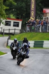 anglesey;brands-hatch;cadwell-park;croft;digital-images;donington-park;enduro;enduro-digital-images;event;event-digital-images;eventdigitalimages;mallory-park;no-limits;oulton-park;peter-wileman-photography;racing;racing-digital-images;silverstone;snetterton;trackday;trackday-digital-images;trackday-photos;vintage;vmcc-banbury-run;welsh-2-day-enduro