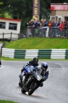 anglesey;brands-hatch;cadwell-park;croft;digital-images;donington-park;enduro;enduro-digital-images;event;event-digital-images;eventdigitalimages;mallory-park;no-limits;oulton-park;peter-wileman-photography;racing;racing-digital-images;silverstone;snetterton;trackday;trackday-digital-images;trackday-photos;vintage;vmcc-banbury-run;welsh-2-day-enduro