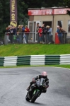 anglesey;brands-hatch;cadwell-park;croft;digital-images;donington-park;enduro;enduro-digital-images;event;event-digital-images;eventdigitalimages;mallory-park;no-limits;oulton-park;peter-wileman-photography;racing;racing-digital-images;silverstone;snetterton;trackday;trackday-digital-images;trackday-photos;vintage;vmcc-banbury-run;welsh-2-day-enduro