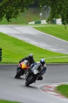 anglesey;brands-hatch;cadwell-park;croft;digital-images;donington-park;enduro;enduro-digital-images;event;event-digital-images;eventdigitalimages;mallory-park;no-limits;oulton-park;peter-wileman-photography;racing;racing-digital-images;silverstone;snetterton;trackday;trackday-digital-images;trackday-photos;vintage;vmcc-banbury-run;welsh-2-day-enduro