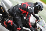 anglesey;brands-hatch;cadwell-park;croft;digital-images;donington-park;enduro;enduro-digital-images;event;event-digital-images;eventdigitalimages;mallory-park;no-limits;oulton-park;peter-wileman-photography;racing;racing-digital-images;silverstone;snetterton;trackday;trackday-digital-images;trackday-photos;vintage;vmcc-banbury-run;welsh-2-day-enduro