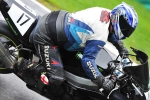 anglesey;brands-hatch;cadwell-park;croft;digital-images;donington-park;enduro;enduro-digital-images;event;event-digital-images;eventdigitalimages;mallory-park;no-limits;oulton-park;peter-wileman-photography;racing;racing-digital-images;silverstone;snetterton;trackday;trackday-digital-images;trackday-photos;vintage;vmcc-banbury-run;welsh-2-day-enduro