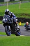 anglesey;brands-hatch;cadwell-park;croft;digital-images;donington-park;enduro;enduro-digital-images;event;event-digital-images;eventdigitalimages;mallory-park;no-limits;oulton-park;peter-wileman-photography;racing;racing-digital-images;silverstone;snetterton;trackday;trackday-digital-images;trackday-photos;vintage;vmcc-banbury-run;welsh-2-day-enduro