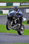 anglesey;brands-hatch;cadwell-park;croft;digital-images;donington-park;enduro;enduro-digital-images;event;event-digital-images;eventdigitalimages;mallory-park;no-limits;oulton-park;peter-wileman-photography;racing;racing-digital-images;silverstone;snetterton;trackday;trackday-digital-images;trackday-photos;vintage;vmcc-banbury-run;welsh-2-day-enduro