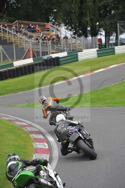 anglesey;brands hatch;cadwell park;croft;digital images;donington park;enduro;enduro digital images;event;event digital images;eventdigitalimages;mallory park;no limits;oulton park;peter wileman photography;racing;racing digital images;silverstone;snetterton;trackday;trackday digital images;trackday photos;vintage;vmcc banbury run;welsh 2 day enduro