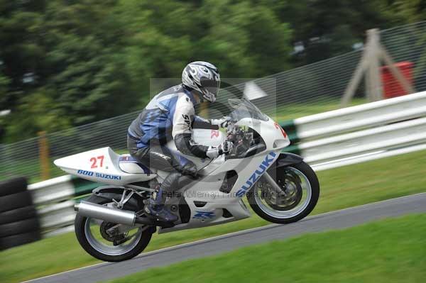 anglesey;brands hatch;cadwell park;croft;digital images;donington park;enduro;enduro digital images;event;event digital images;eventdigitalimages;mallory park;no limits;oulton park;peter wileman photography;racing;racing digital images;silverstone;snetterton;trackday;trackday digital images;trackday photos;vintage;vmcc banbury run;welsh 2 day enduro