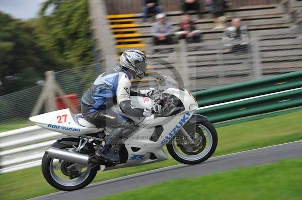 anglesey;brands hatch;cadwell park;croft;digital images;donington park;enduro;enduro digital images;event;event digital images;eventdigitalimages;mallory park;no limits;oulton park;peter wileman photography;racing;racing digital images;silverstone;snetterton;trackday;trackday digital images;trackday photos;vintage;vmcc banbury run;welsh 2 day enduro