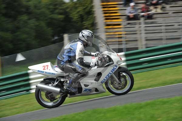 anglesey;brands hatch;cadwell park;croft;digital images;donington park;enduro;enduro digital images;event;event digital images;eventdigitalimages;mallory park;no limits;oulton park;peter wileman photography;racing;racing digital images;silverstone;snetterton;trackday;trackday digital images;trackday photos;vintage;vmcc banbury run;welsh 2 day enduro