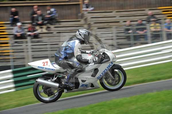 anglesey;brands hatch;cadwell park;croft;digital images;donington park;enduro;enduro digital images;event;event digital images;eventdigitalimages;mallory park;no limits;oulton park;peter wileman photography;racing;racing digital images;silverstone;snetterton;trackday;trackday digital images;trackday photos;vintage;vmcc banbury run;welsh 2 day enduro