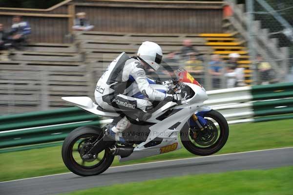 anglesey;brands hatch;cadwell park;croft;digital images;donington park;enduro;enduro digital images;event;event digital images;eventdigitalimages;mallory park;no limits;oulton park;peter wileman photography;racing;racing digital images;silverstone;snetterton;trackday;trackday digital images;trackday photos;vintage;vmcc banbury run;welsh 2 day enduro